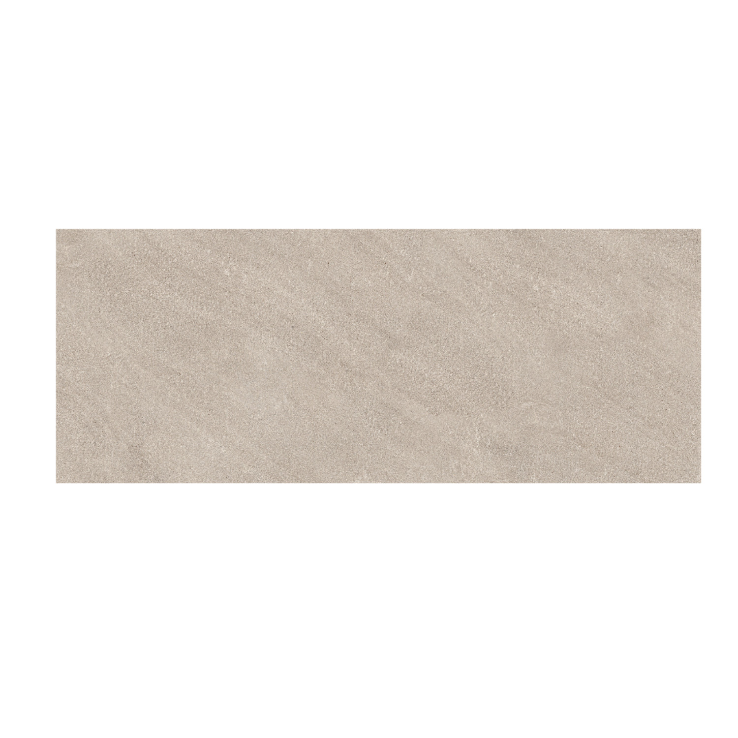 My Luxury Flooring MK MATT Matrix Ivory Porcelain Tiles – 24 x 48 Inch Tiles