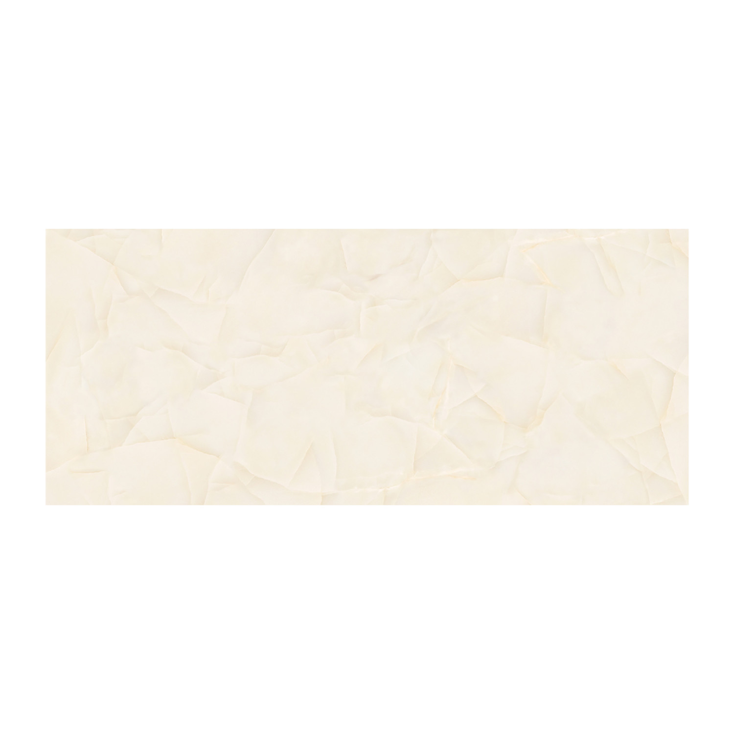 My Luxury Flooring MK GLOSSY Onyx Atlanto Porcelain Tiles – 24 x 48 Inch Tile