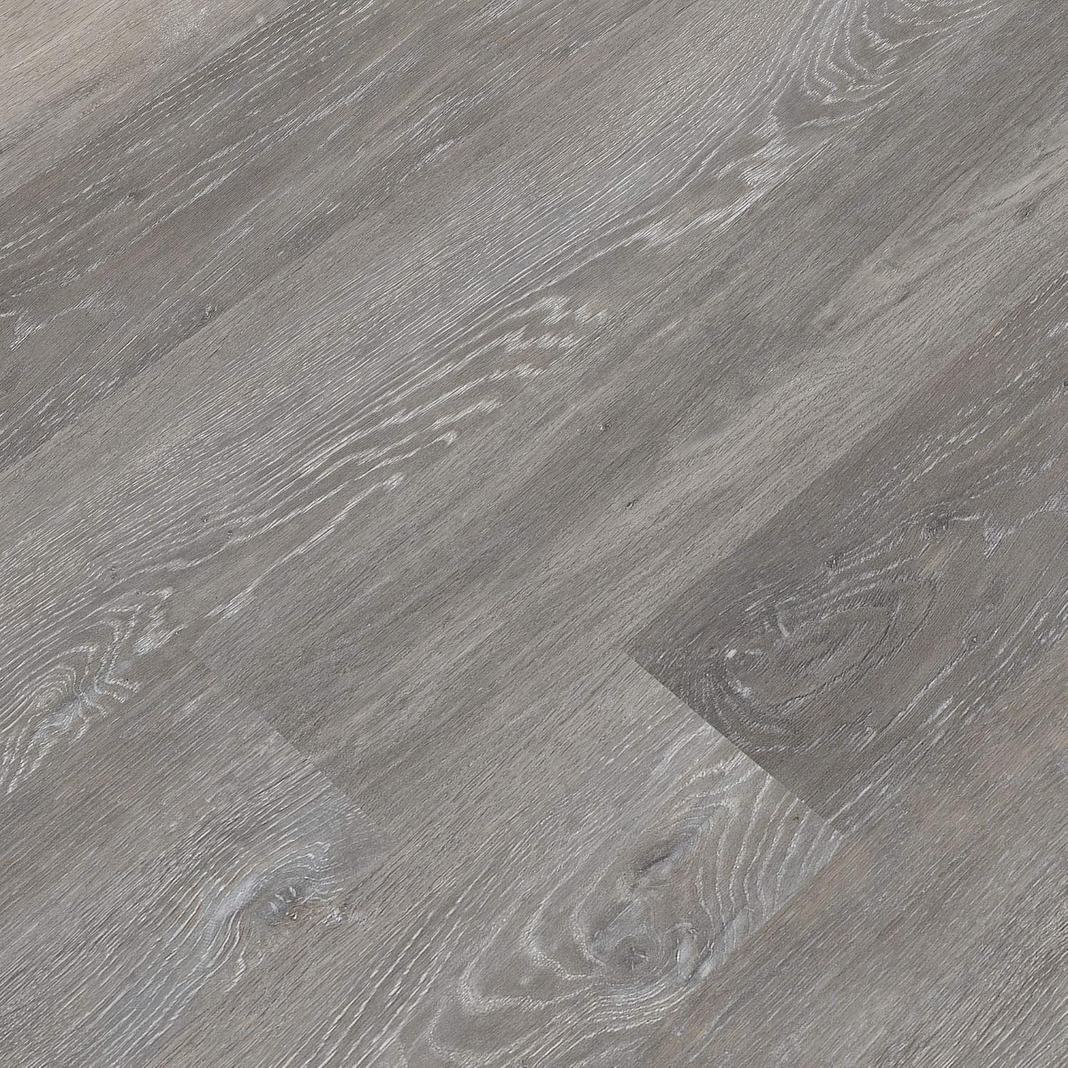 Katalina 6″ x 48″ Waterproof Rigid Core Luxury Vinyl Flooring Tile