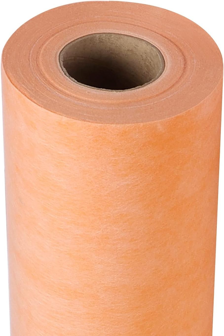 Flexible Waterproof Membrane 5in x 100 Ft – Ultimate Protection for Floors