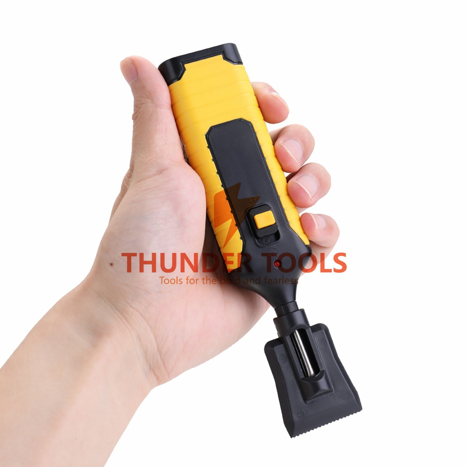 Household Laminate Repairing Kit Floor Repairs Kit DIY Multifunctional Wood