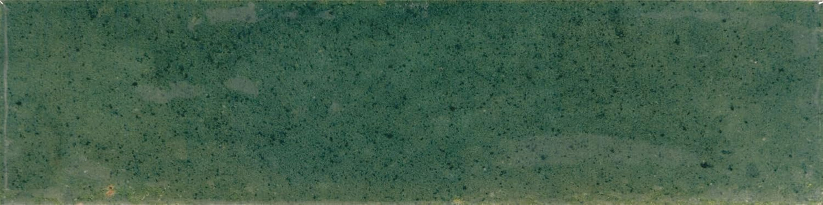 Remedy 2″ X 10″ Porcelain Wall Tile in Glossy Herbal (36 PC per Carton) (5.42 SQ