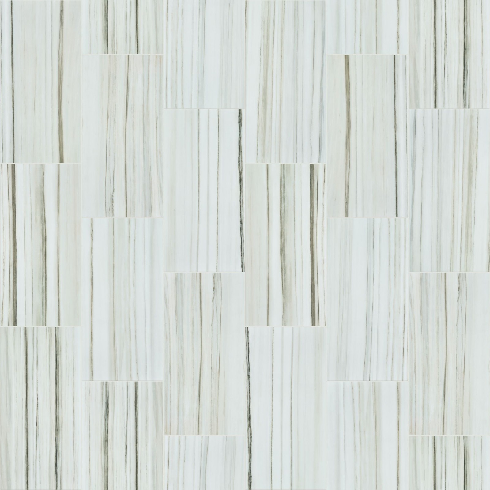 Shaw CS36V Casino – 12″ x 24″ Rectangle Floor Tile – Polished – Zebrino