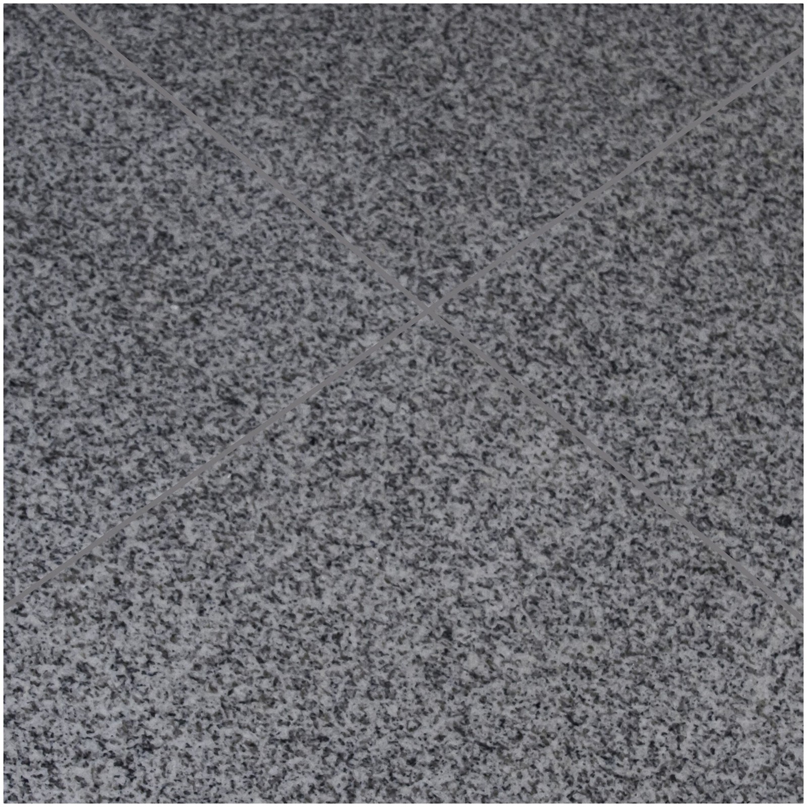 Ackland AKTGT12X12P-CA 12″ x 12″ Granite Terrazzo Floor and Wall – Sorrento Sun