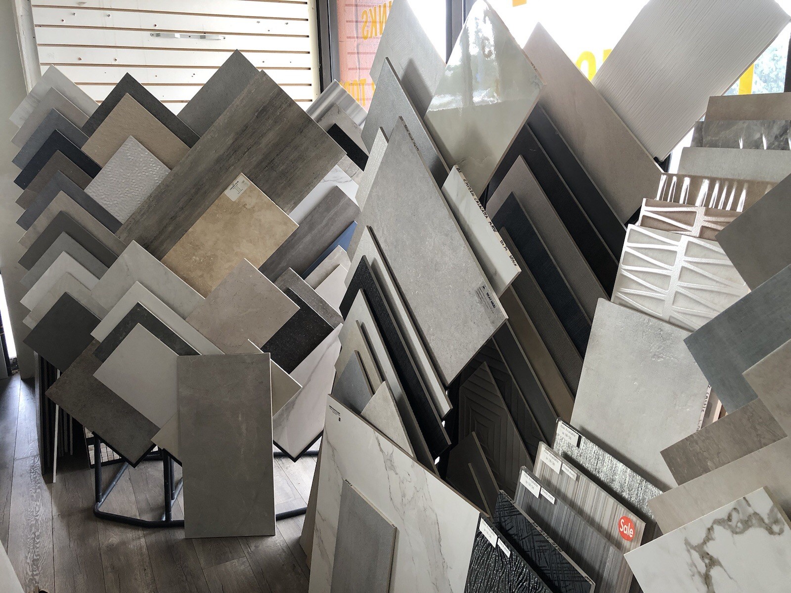 Wall & Floor Tile High Quality Italian Spanish American Luxury Polish Matte