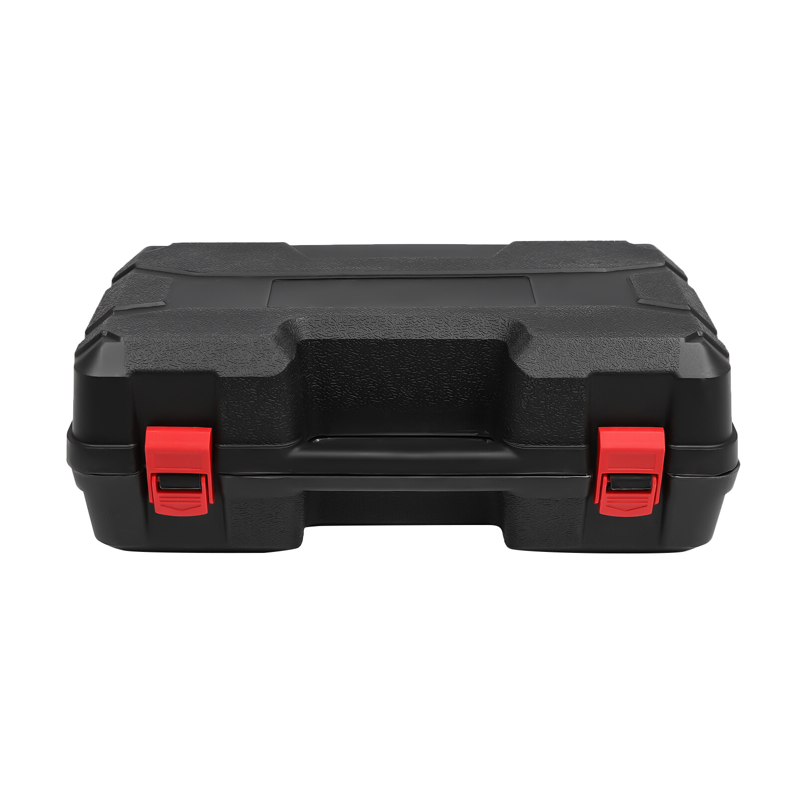 Tile Vibration Leveling Machine for 18V battery 10 Gears 16000rpm