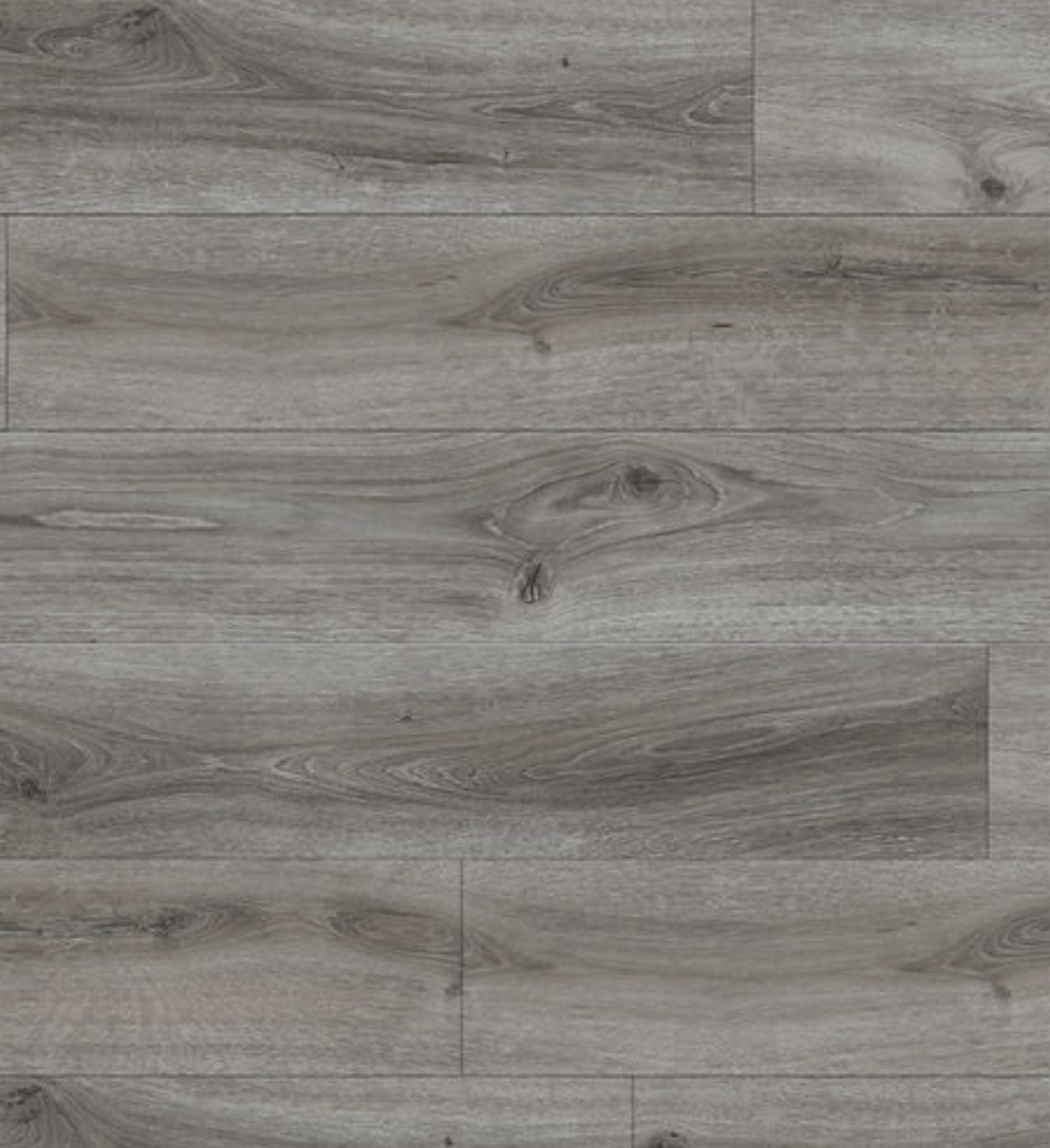 SPC Floor by Republic Color Coastal Sand 9×60 6.5mm 20 mil ( 30.5 sft box )