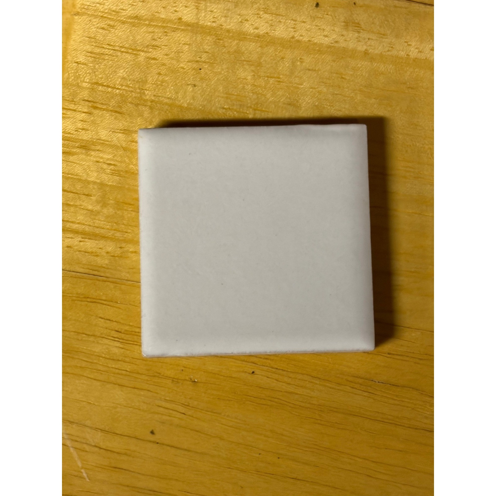 Ideal Ceramiche Tozzetto 5×5 cm Ceramic Tiles Made in Italy Square