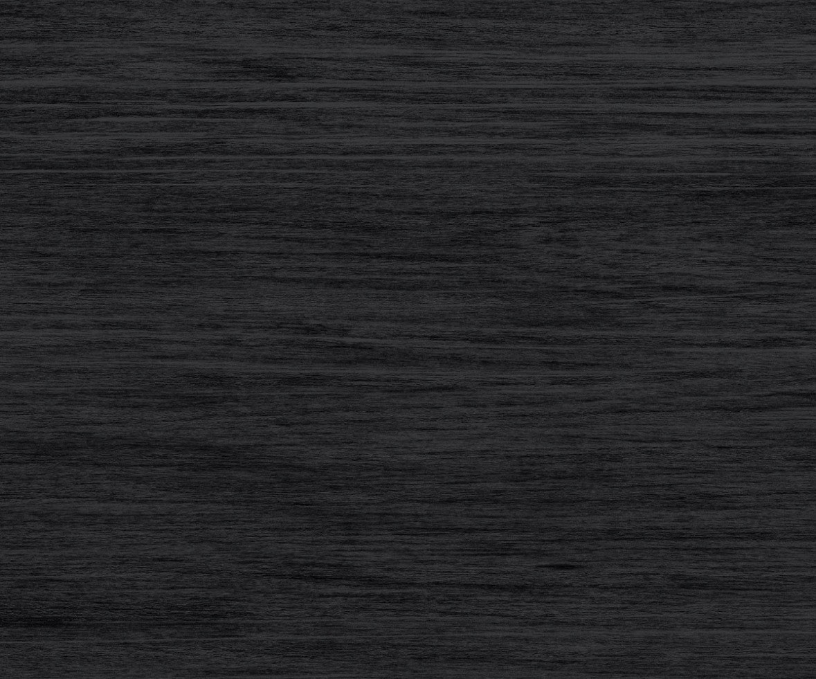FloorPops 10ct 12″x12″ Peel and Stick Floor Tiles Black/White: Water-Resistant