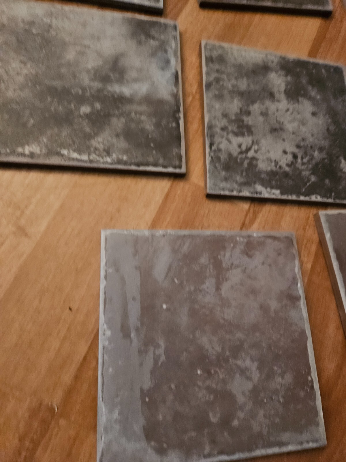 AMERICAN MARAZZI TILE FIRST GRADE TILES 6×6″ Inches (15×15 cm) Glazed CERAMIC