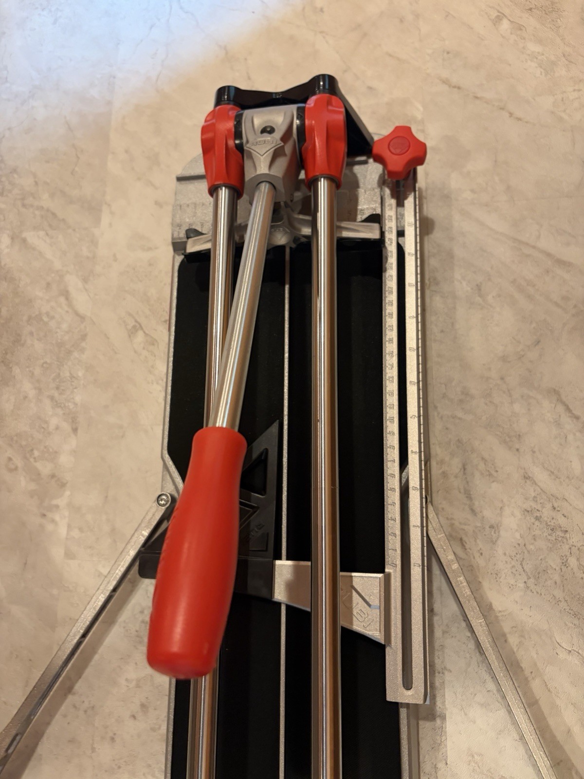 Rubi Tools Tile Cutter SPEED-72 N 28″