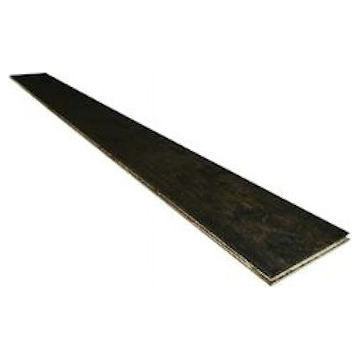 Bruce Engineered Birch Hardwood Flooring, Vintage Gray , (29.53-sq ft) – NEW