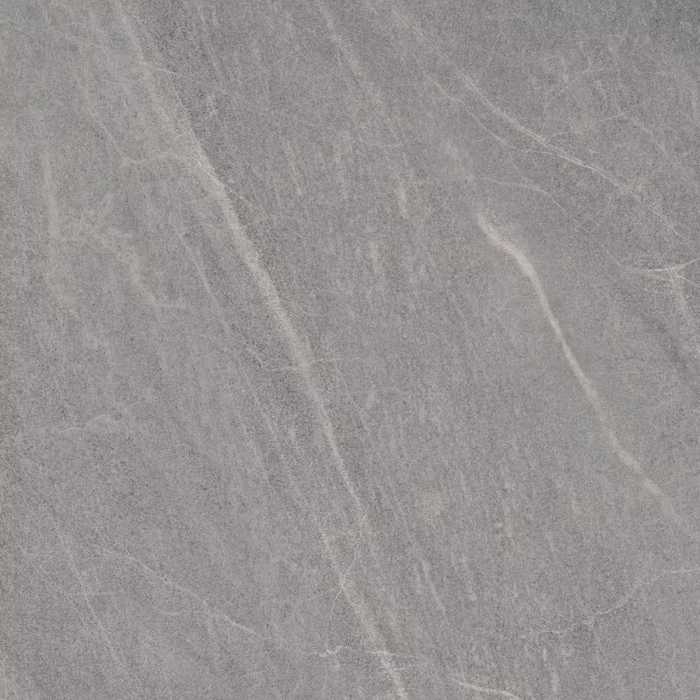 Porcelain Paver Tile 24×24 Outdoor Patio Pool Deck Slip Resistant Stone Steel