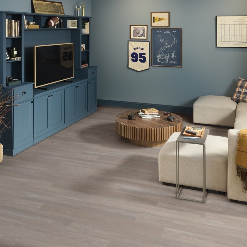 FLOORCRAFT 20 LVP GREIGE WALNUT 0578 (27.73 SF/CT) – $2.59/sqft