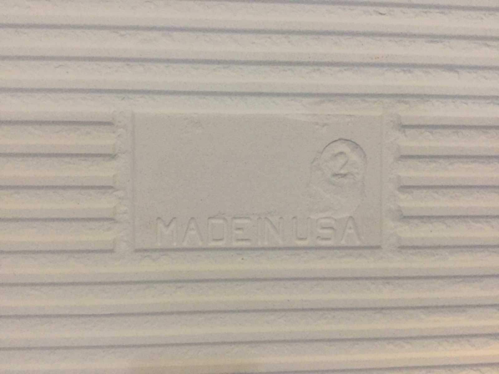 Steeplechase Ceramic Tile or Hot Plate