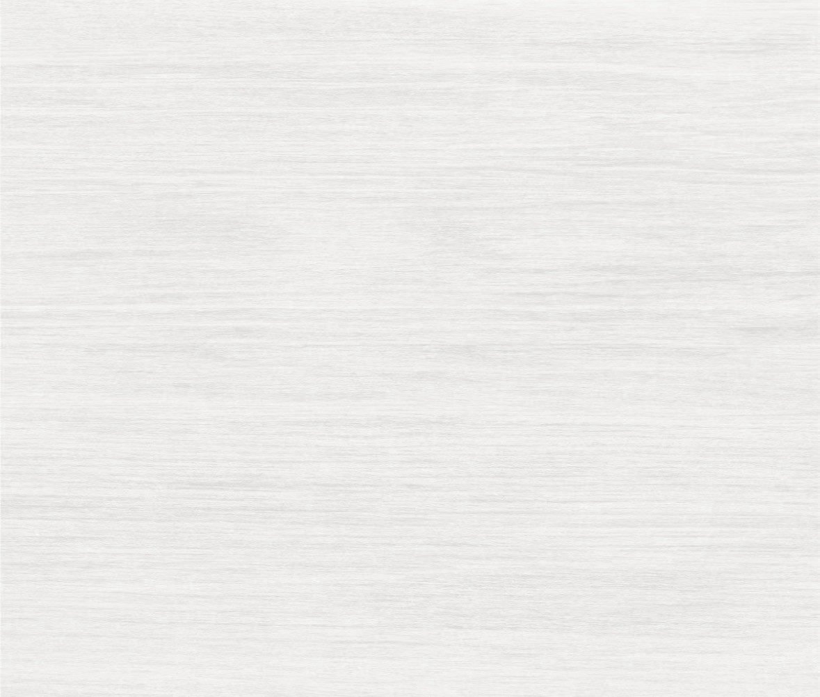 FloorPops 10ct 12″x12″ Peel and Stick Floor Tiles Black/White: Water-Resistant