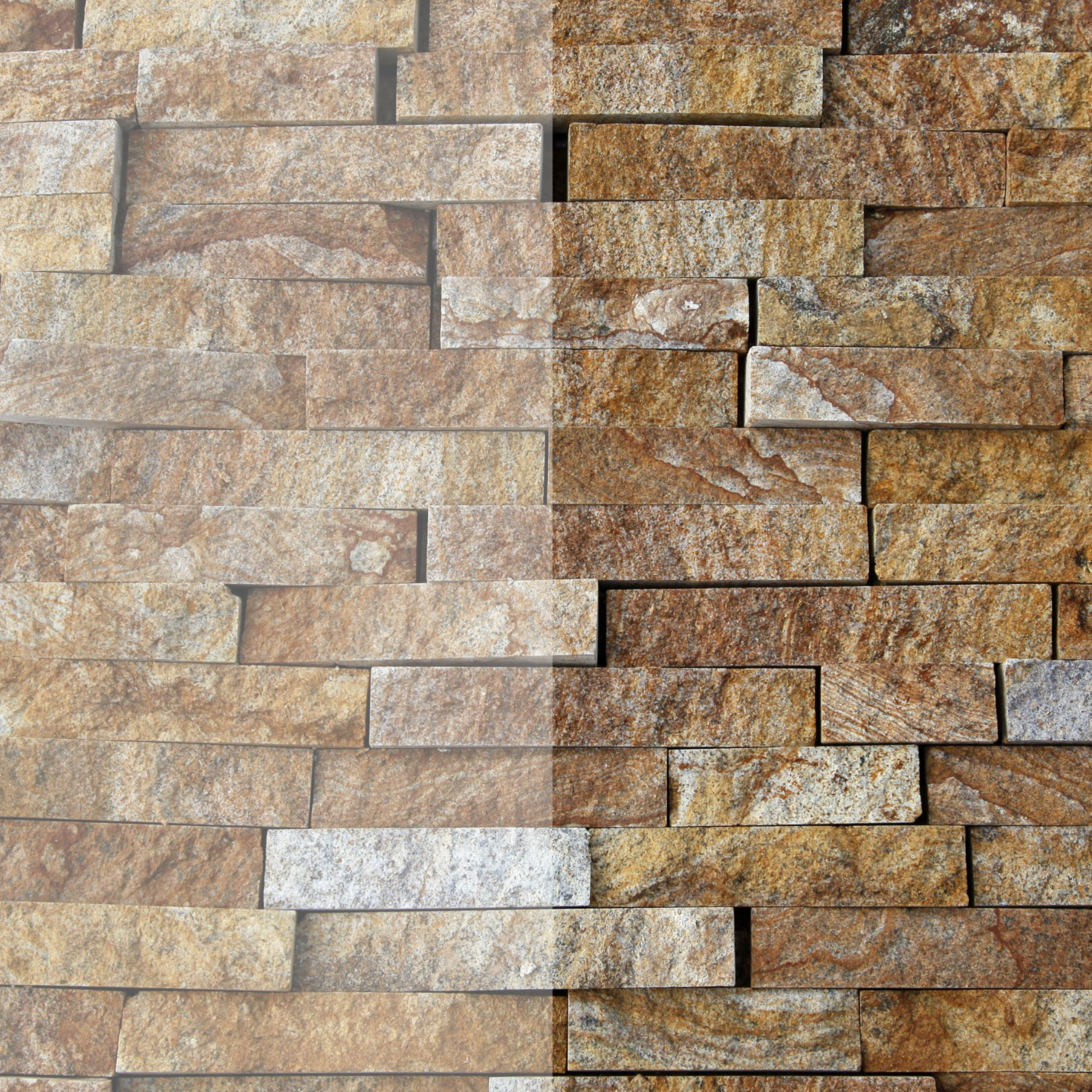 Laticrete Stonetech Enhancer Pro Sealer