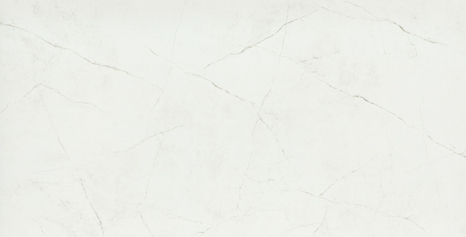 Emser Tile F20STER2447M Sterlina II – 24″ x 47″ Rectangle Floor – White