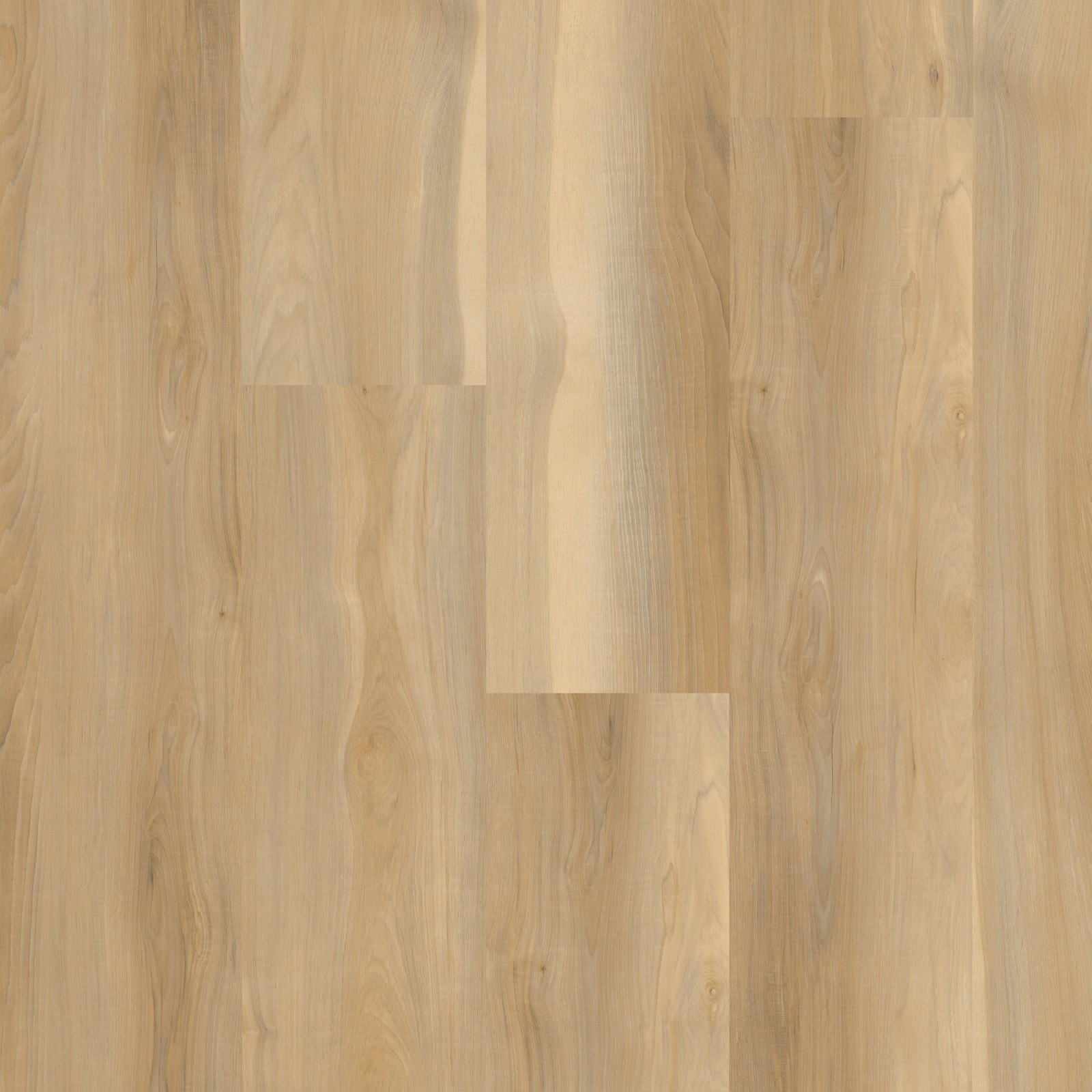 Ackland AKVGL9X48-2012-CA Elorie Auburn Valley 9 in. x 48 in. 2mm – Nautical