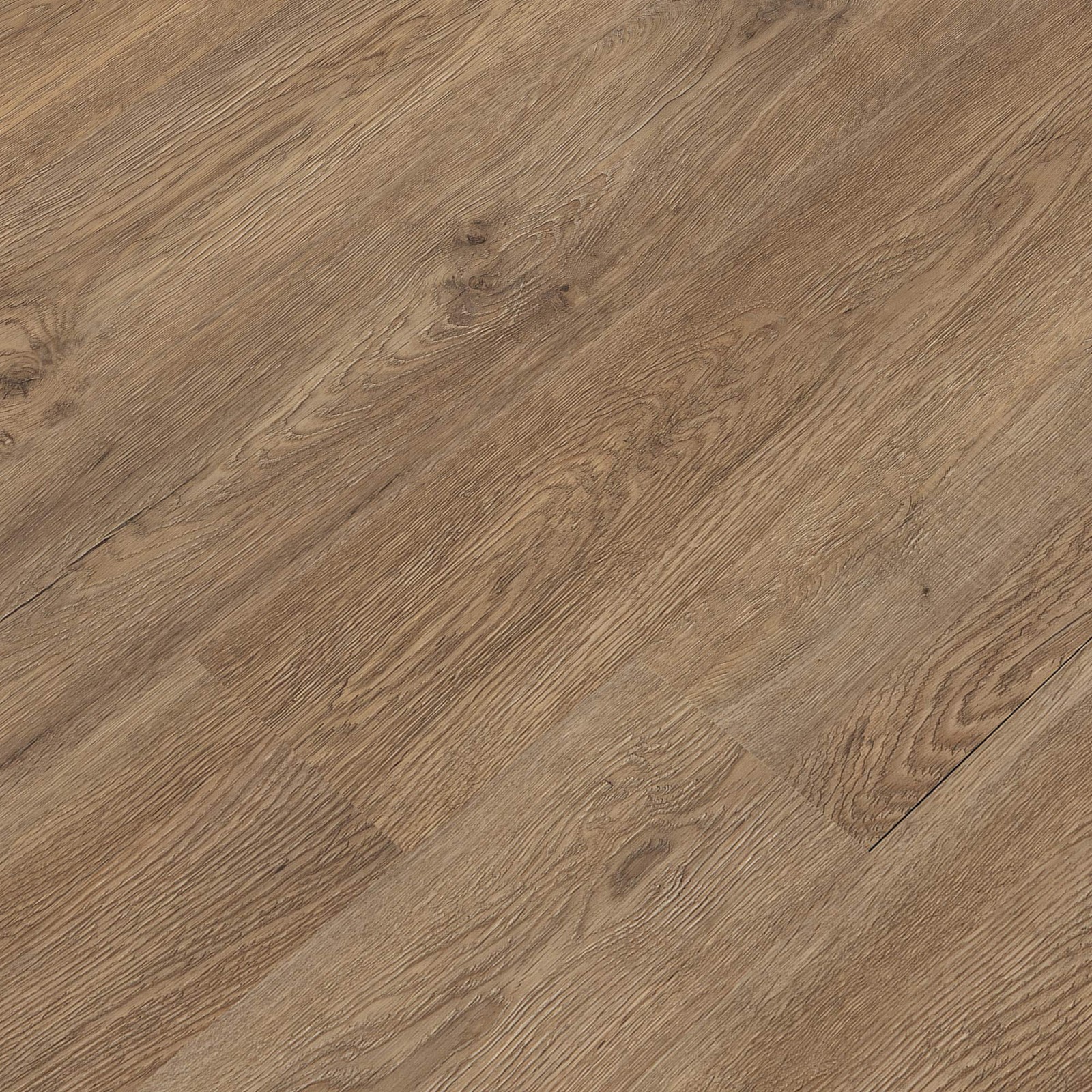 Msi Hampstead 6 In. X 48 In. Glue Down Luxury Vinyl Plank Wood Look 2Mm Thick