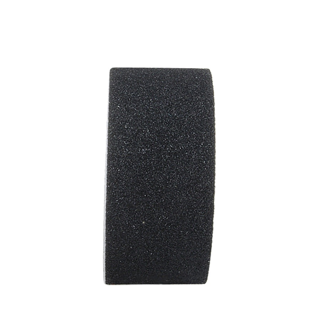 Anti Slip Tape High Traction Grip Waterproof Stairs Non Slip Strips Adhesive