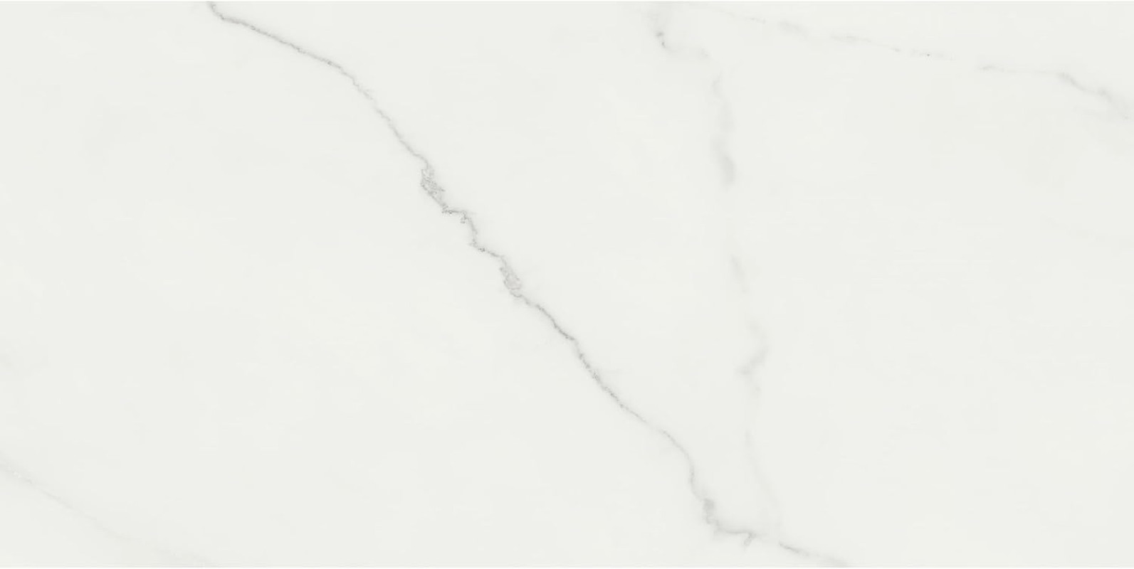 Grantshire 12″x24″ Rigid Click Luxury Vinyl Flooring – 10 PCS, 20 SQFT