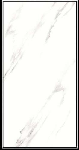 Porcelain Tile 24 x 48 Inches (640 Sqft)