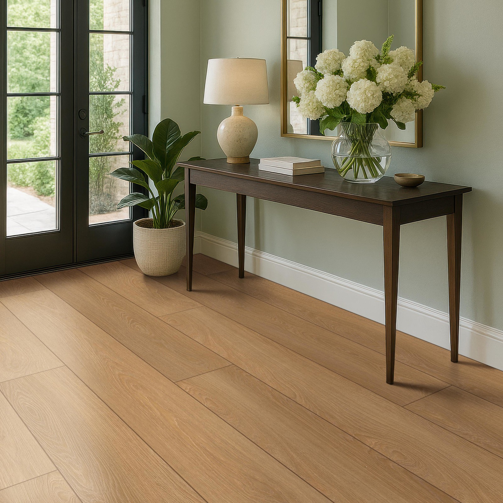 Ackland AKVHR9X87-1230-CA Seabluffs 9″ x 87″ 12mm 30mil – Bailey Dunes