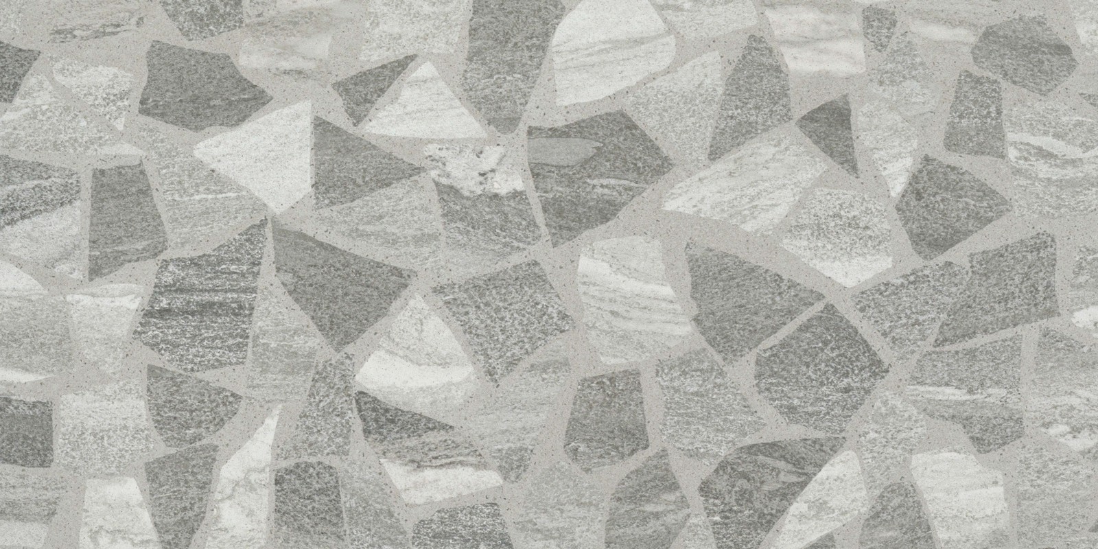 Emser Tile F44MOODRI1223 Mood – 11-5/8″ x 23-7/16″ Rectangle – Grey