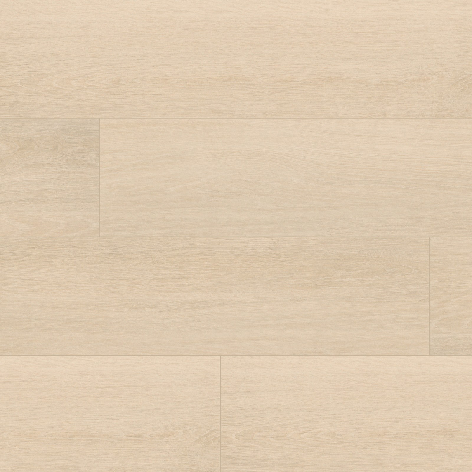 Ackland AKNPTFON10X60M-PL Fontana Birch 10 in. x 60 in. Wood Look – Birch