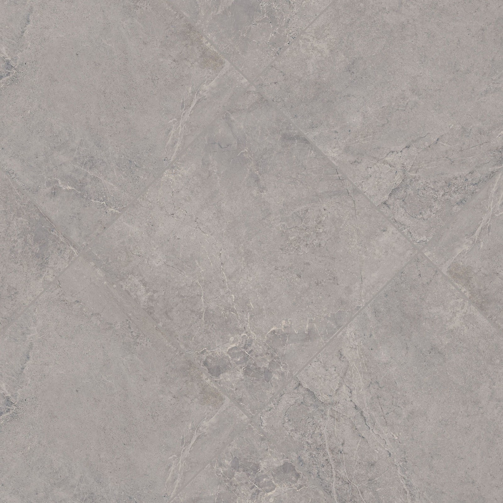 Ackland AKNPTMIR24X24M-CA Mirello – 24″ x 24″ Porcelain Floor and – Off White