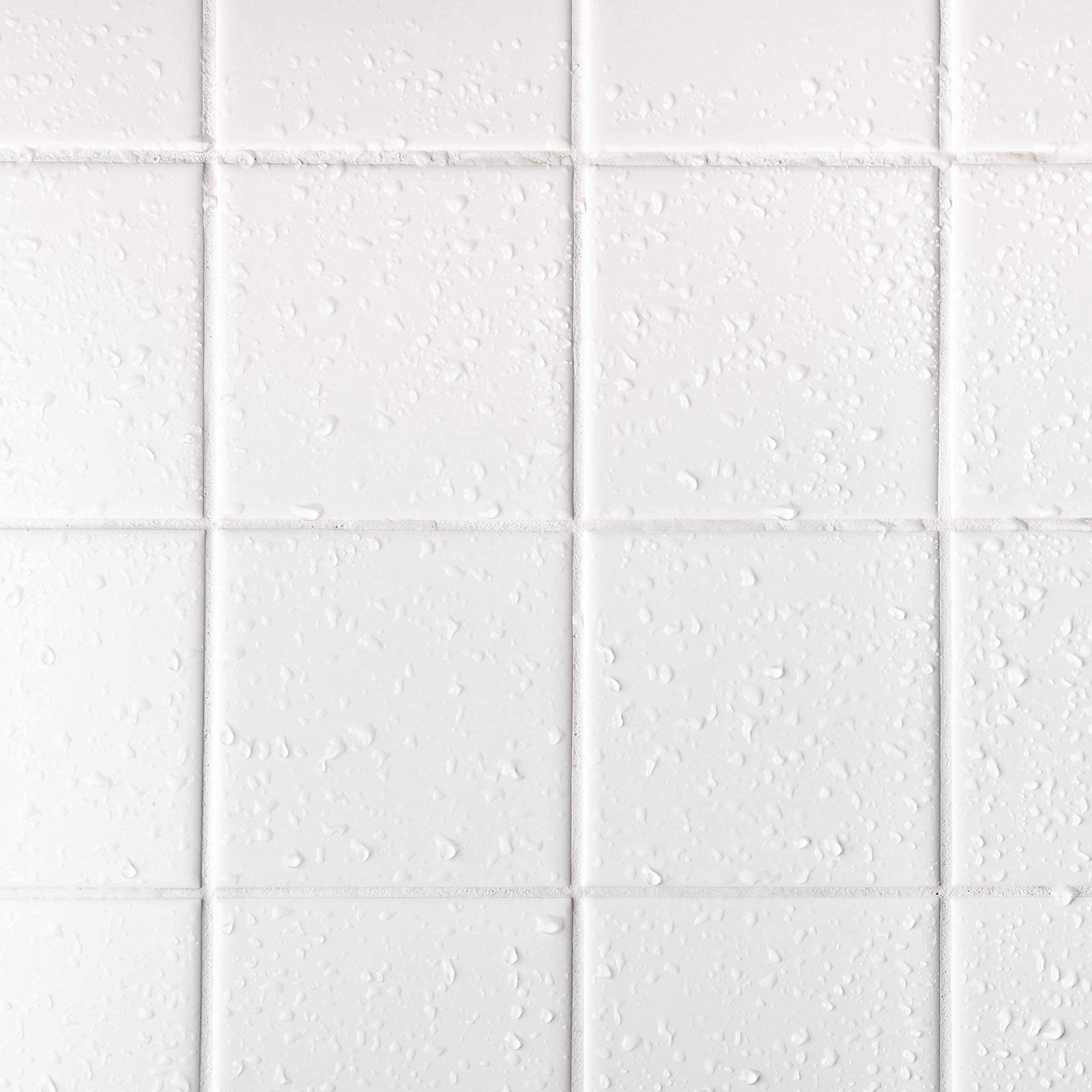 16 Oz Grout Sealer – Clear Tile Sealer, Natural Finish, Fast Dry, Indoor/Outdoor