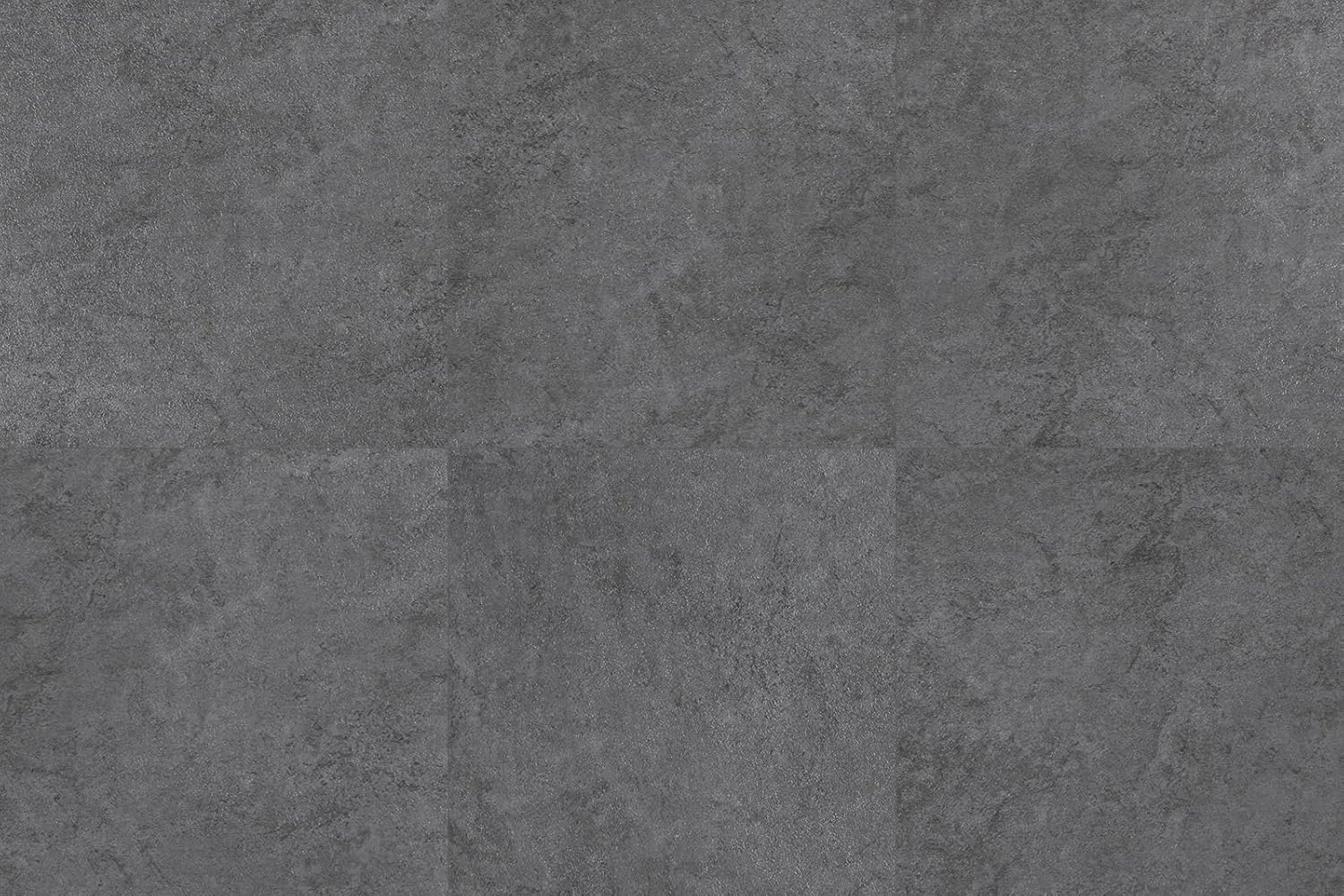 Stylish Peel and Stick Vinyl Floor Tiles, 12×12 inch, 30 Sq.Ft for Home Decor