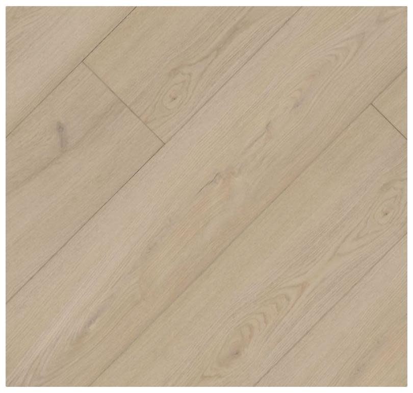 Ackland AKVRC9X60-6520-CA Parkland 9″ x 60″ Embossed Vinyl – Arbor Smoke
