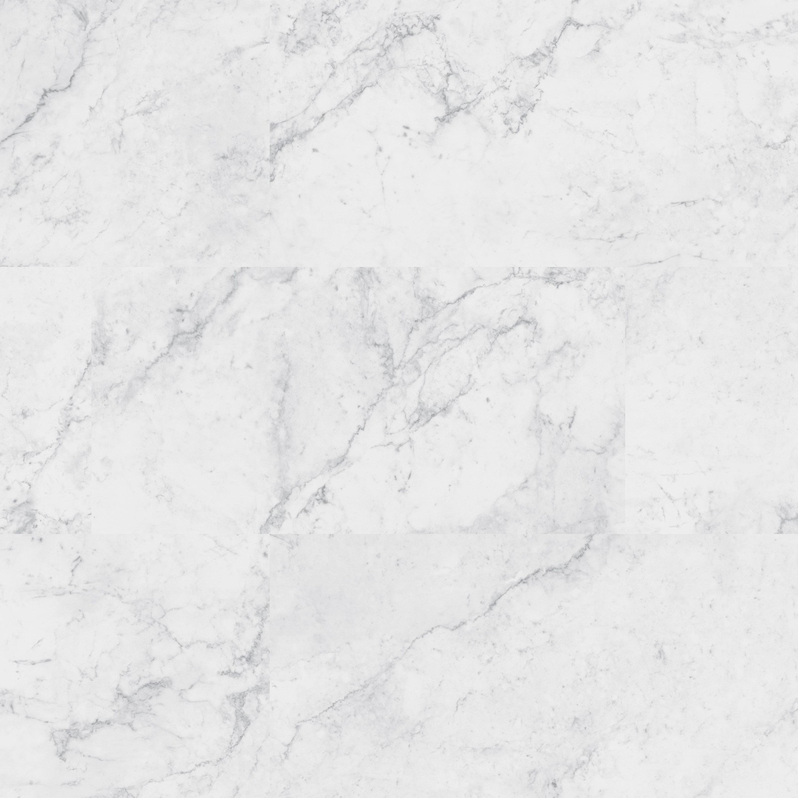 Ackland AKVRC12X24-5012-CA Tropez 12″ x 24″ Embossed Vinyl – Tamyra Sombra