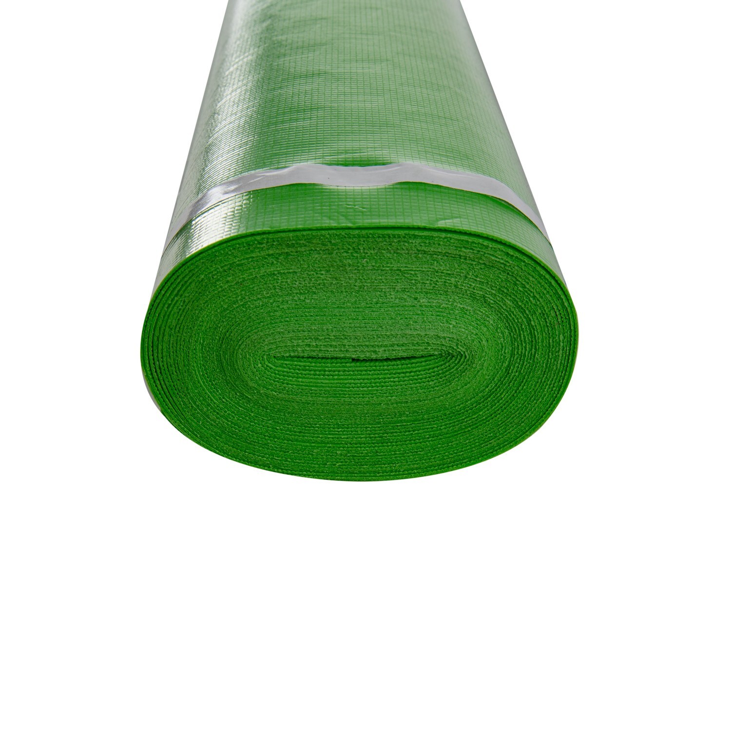 Vapor Barrier Underlayment for Vinyl Flooring – 3in1 IXPE STC 67 1mm 1,000 sf