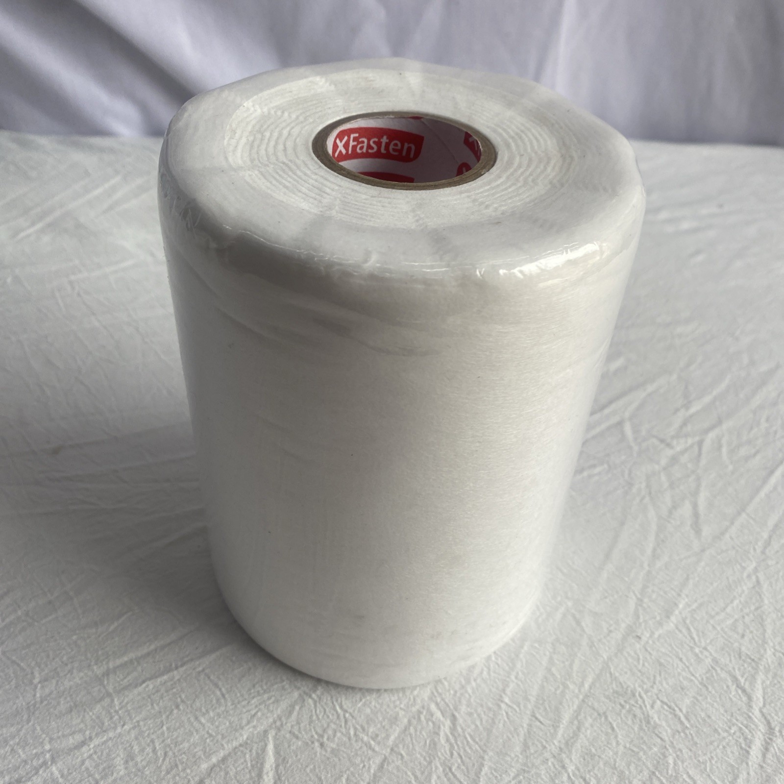 Waterproofing Membrane Fabric, 6 Inch X 75 Foot Roll Membrane
