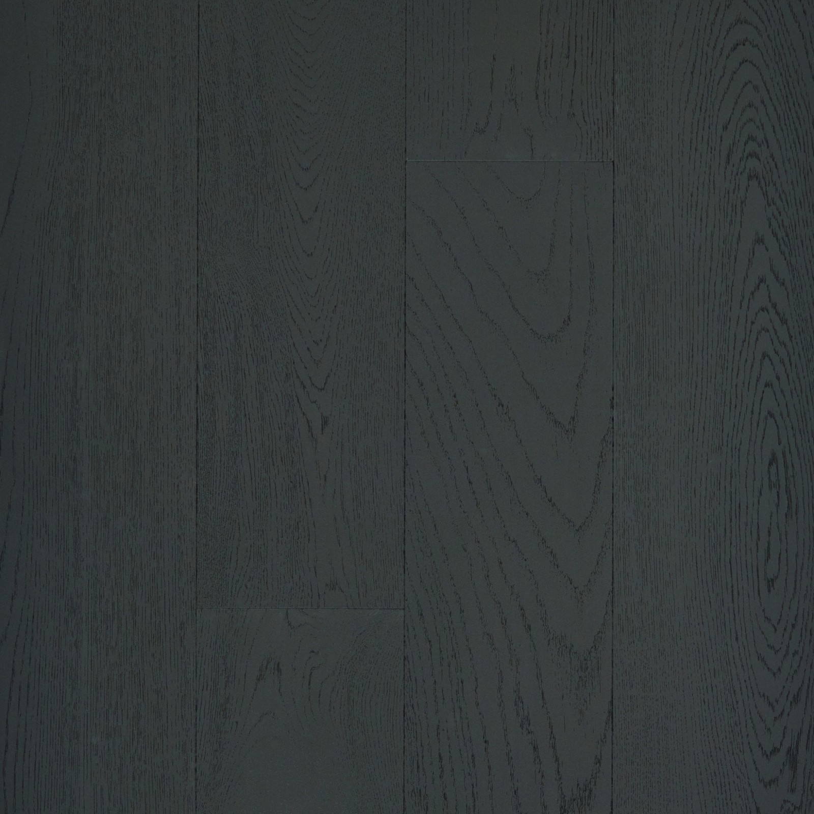 Anderson Tuftex AA825 Ravenwood 8-3/4″W Wire Brushed Engineered – Onyx