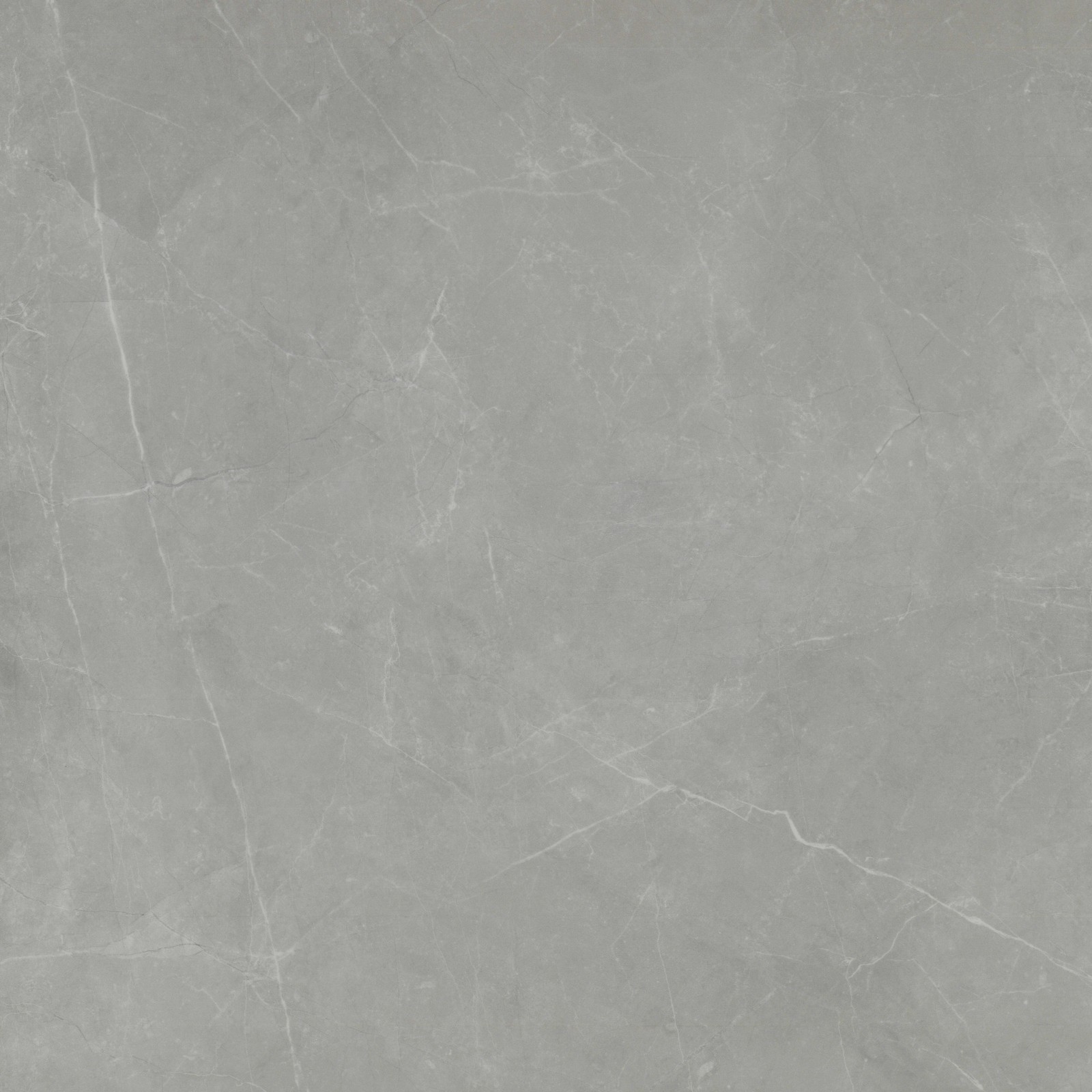 Emser Tile F20STER2424P Sterlina II – 24″ x 24″ Square Floor and – Grey