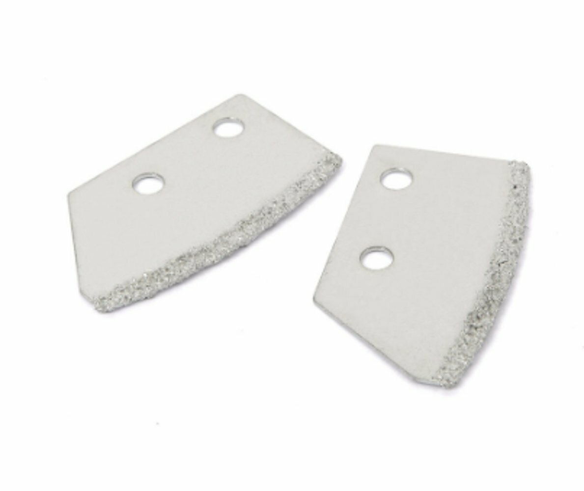 Goldblatt Grout Saw Blades or Tile Cutter Scoring Wheel | G02718, G02739, G02746