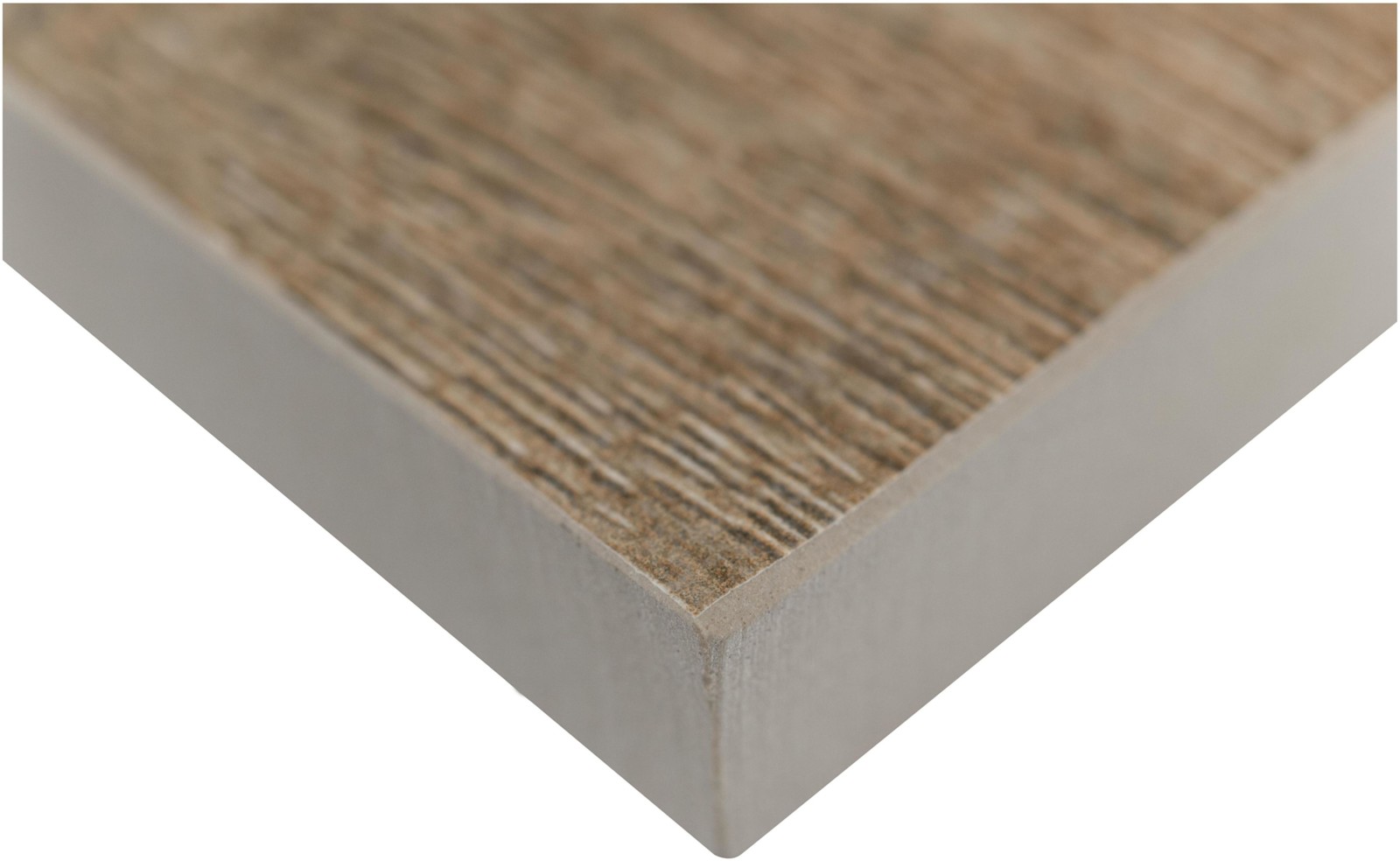 Ackland AKLNP8X47M-PL 8″ x 47″ Rectangle Exterior Paver Tile – – Reserve Birch