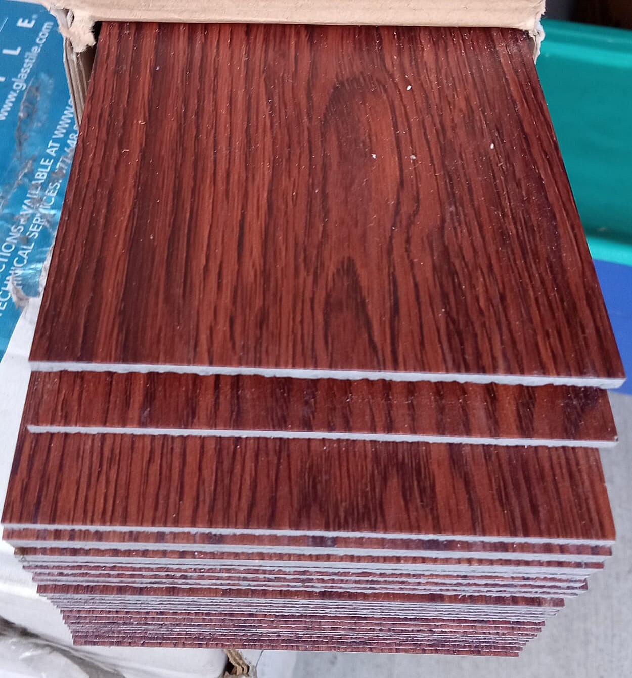 ***Builders Suplus Lot*** Luxury Vinyl** Glass Tile**Slate Tile and Much More