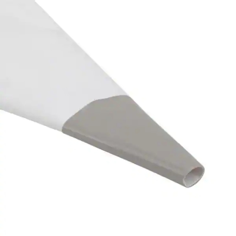Tile Grout Masonry Mortar Bag Heavy Duty Piping Bags, Cement Sealer Large Bag