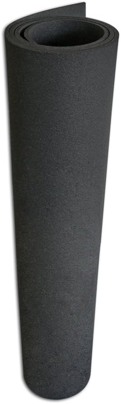 Elephant Bark Flooring 3/8-Inch T X 4-Feet