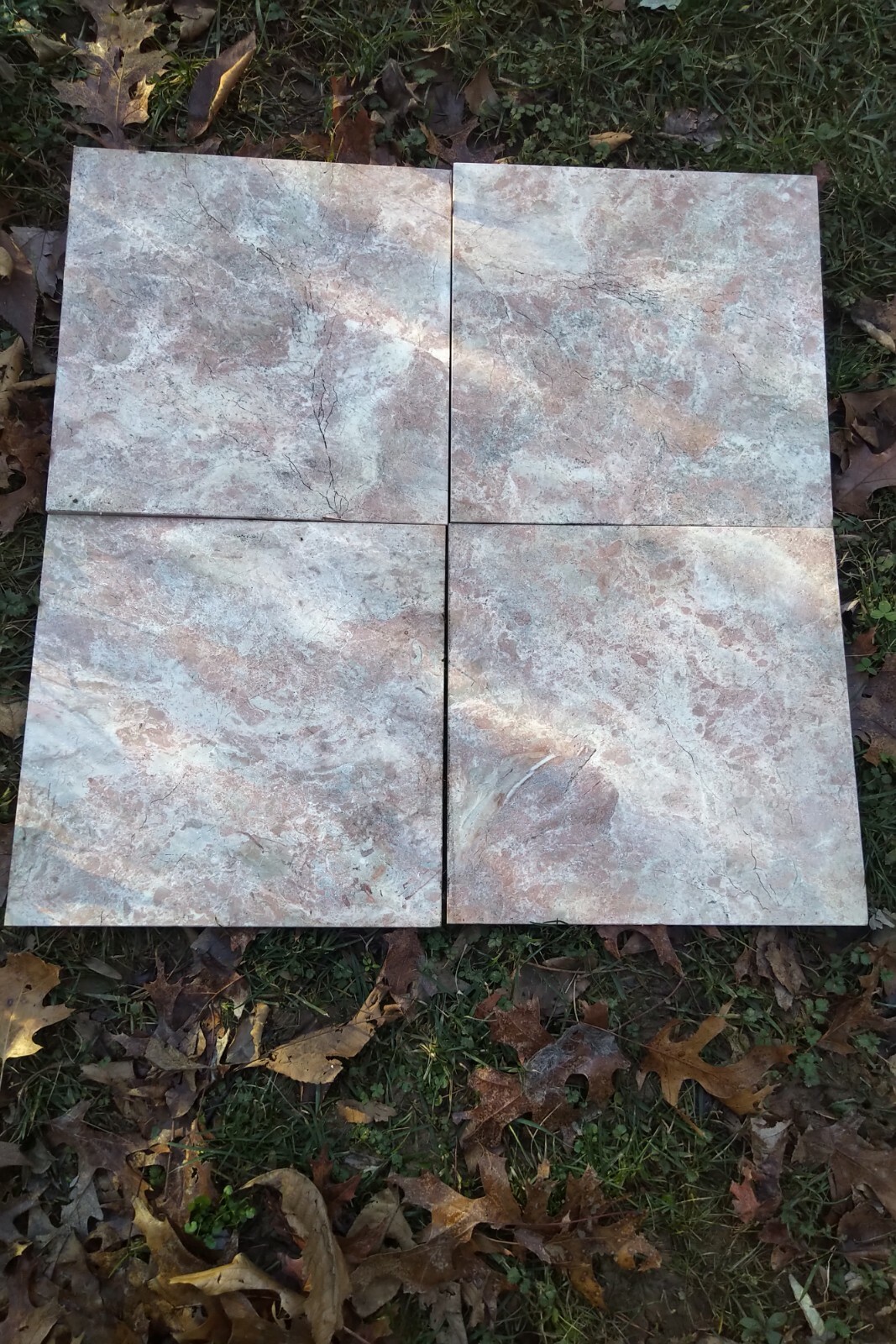 Turkish spring rose marble tile pink white beige