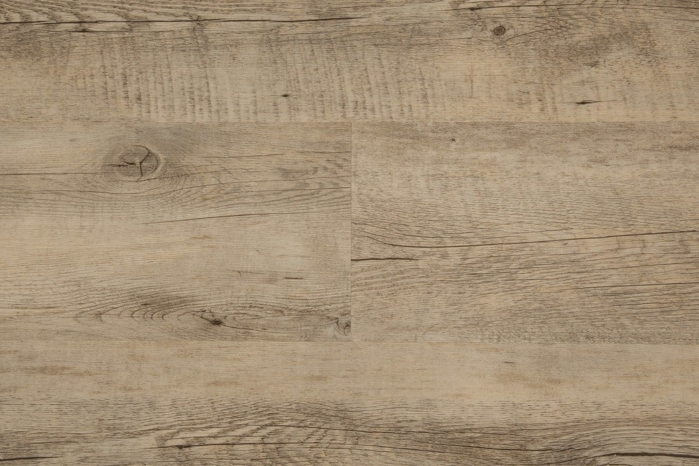 PRODURA Dry Wood Waterproof 22mil Click Luxury Vinyl Plank 48″x7-3/8″x6mm