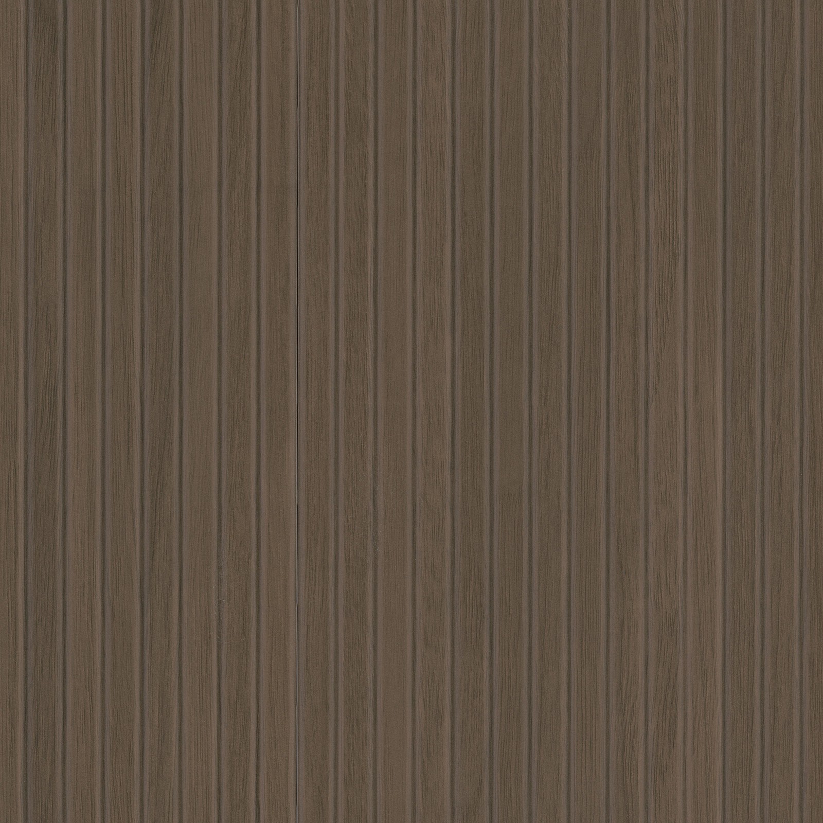 Ackland AKNPTSTR16X48M-CA Striara – 16″ x 47″ Porcelain Linear – Birch