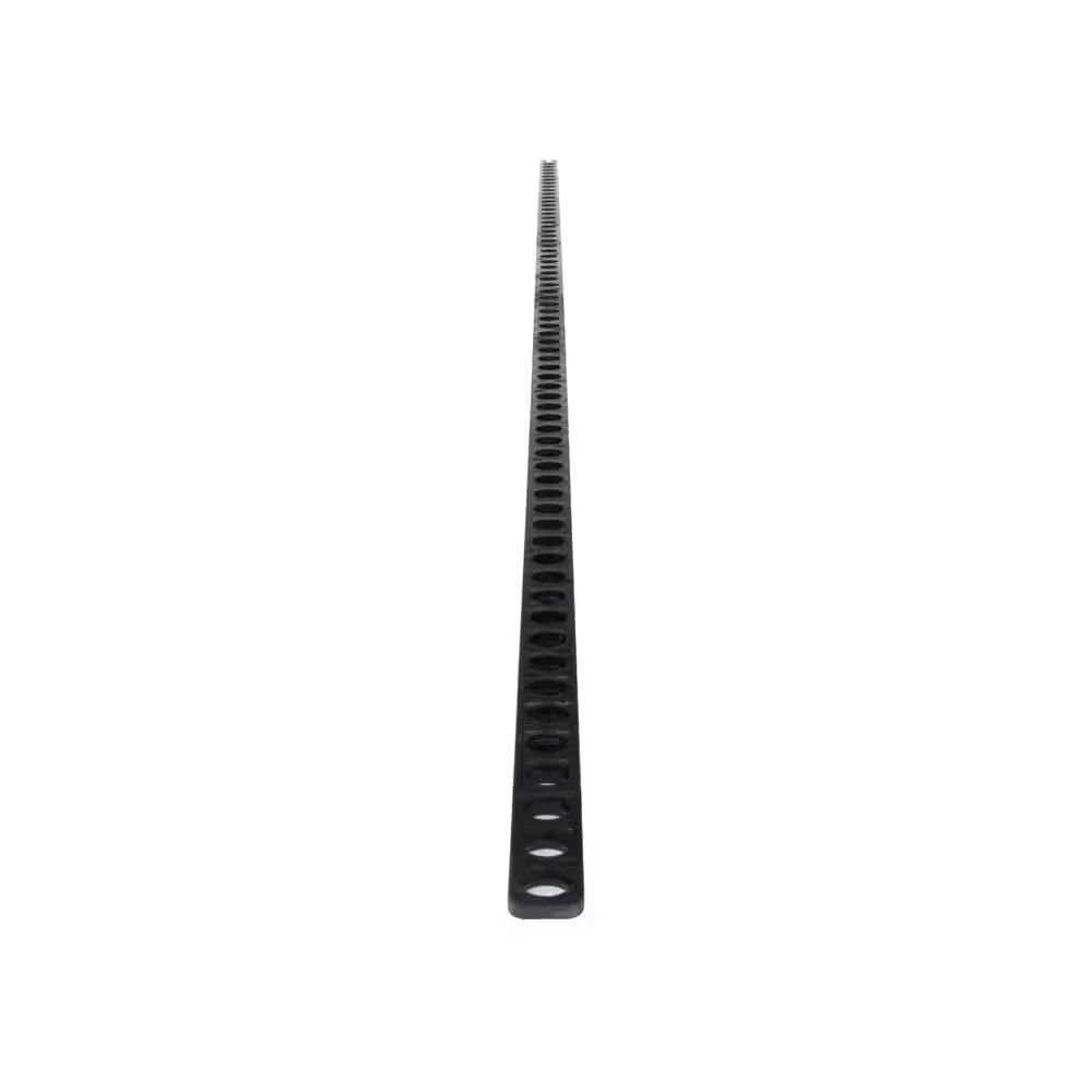Shower Pre Pitch Installation Kit Standard Shower Base Drain Slope System