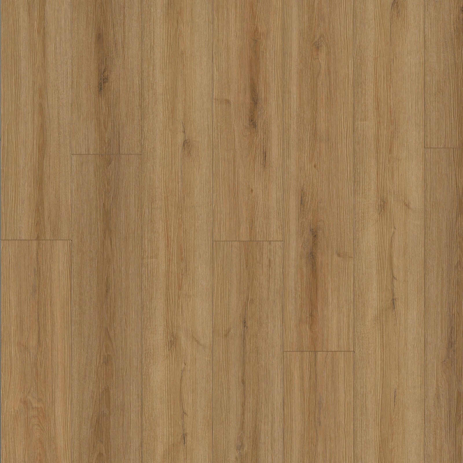Ackland AKVRC9X60-5012-CA Parkland 9″ x 60″ Embossed Vinyl – Bailey