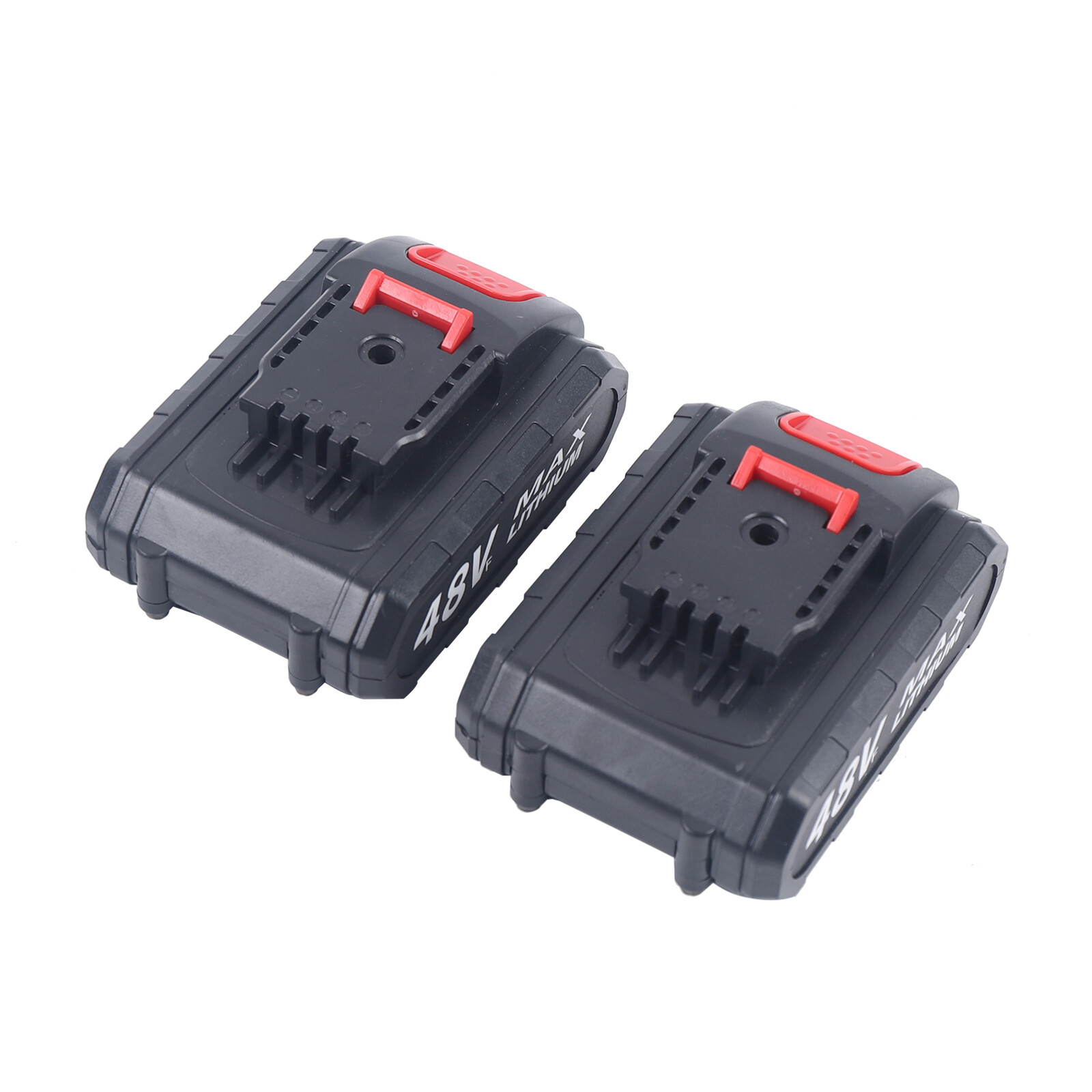 Tile Leveling Machine 48VF Battery Electric Tiling Vibrator Tile Spacer Leveling